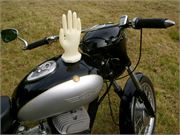 Jawa Europatreffen 2011 019